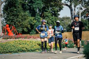 BIB: 
                            <button type="button" onclick="openModal(26007449)" class="btn btn-primary btn-sm float-right btn-popup" data-toggle="modal" data-target=".modal-high-quality">
                        <i class="fas fa-shopping-cart"></i> Add to Cart
                    </button>
                                            <button type="button" onclick="isThisMe(26007449, true)" class="btn btn-success btn-sm float-right btn-popup btn-isme hidden" data-toggle="tooltip" data-placement="bottom" title="นี่คือรูปของคุณใช่ไหม คลิกที่นี่เพื่อเอาเข้าอัลบั้ม">
                        <i class="fas fa-plus"></i> Add to album
                    </button>
                    <button type="button" onclick="isThisMe(26007449, false)" class="btn btn-warning btn-sm float-right btn-popup btn-isnotme hidden">
                        <i class="fas fa-ban"></i> Remove from album
                    </button>